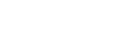 Grafton logo